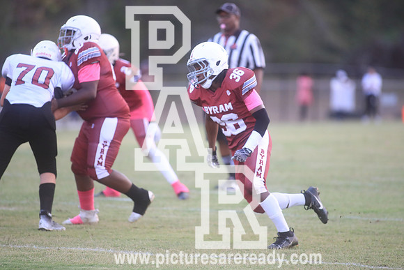 2023_Fball_GtownvsByram-58