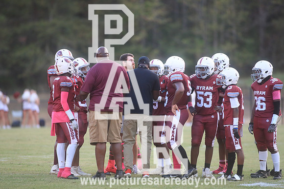 2023_Fball_GtownvsByram-59