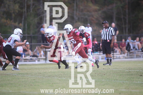 2023_Fball_GtownvsByram-60