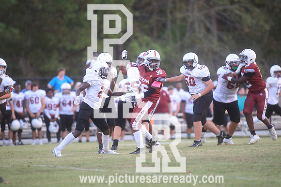 2023_Fball_GtownvsByram-61
