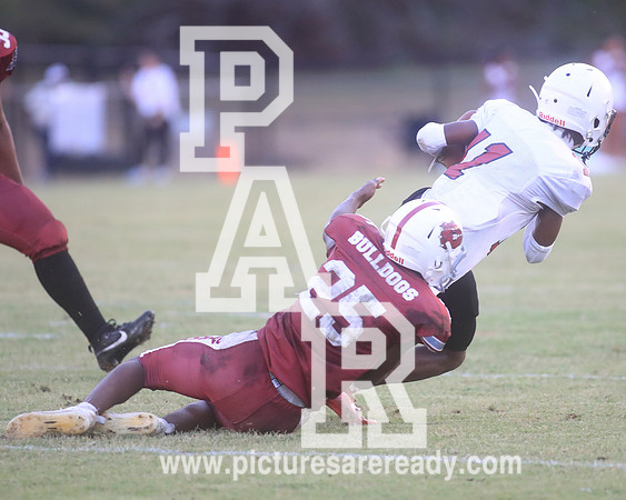 2023_Fball_GtownvsByram-62