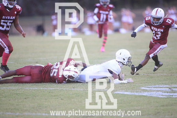 2023_Fball_GtownvsByram-63