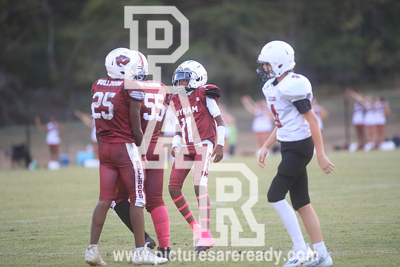 2023_Fball_GtownvsByram-64