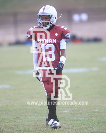 2023_Fball_GtownvsByram-66