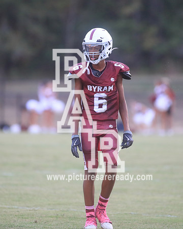 2023_Fball_GtownvsByram-67