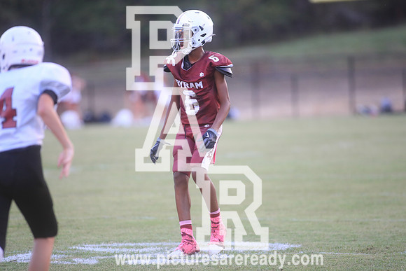 2023_Fball_GtownvsByram-68
