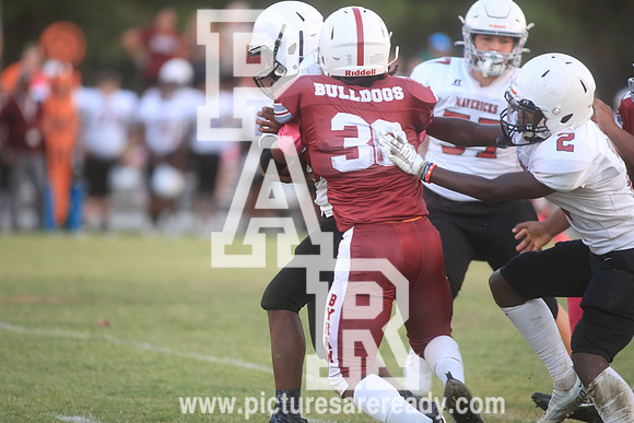 2023_Fball_GtownvsByram-69