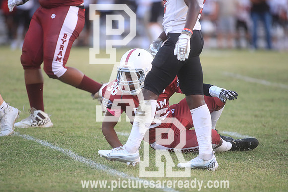 2023_Fball_GtownvsByram-70