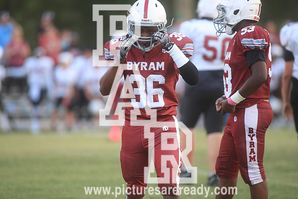 2023_Fball_GtownvsByram-71