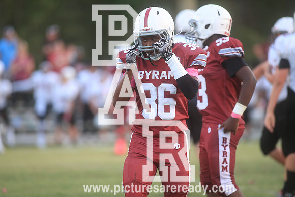 2023_Fball_GtownvsByram-72