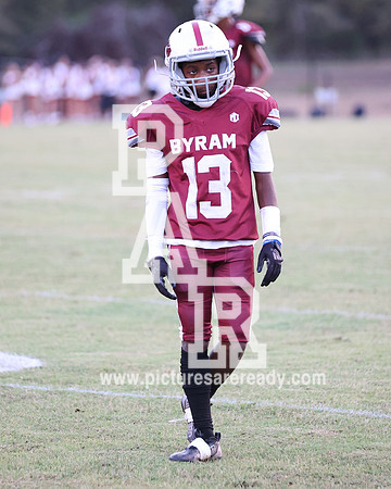 2023_Fball_GtownvsByram-73