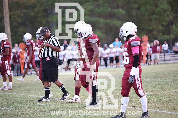 2023_Fball_GtownvsByram-74