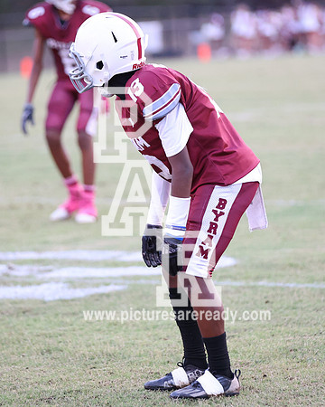 2023_Fball_GtownvsByram-77