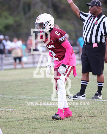 2023_Fball_GtownvsByram-78