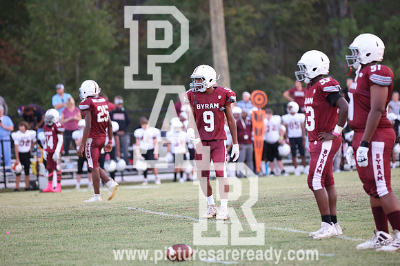 2023_Fball_GtownvsByram-75