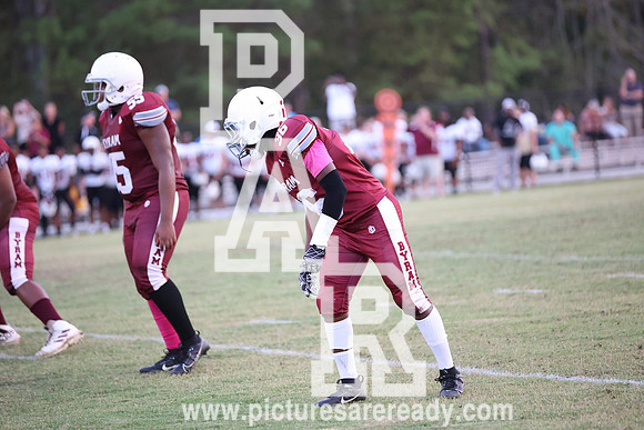 2023_Fball_GtownvsByram-76