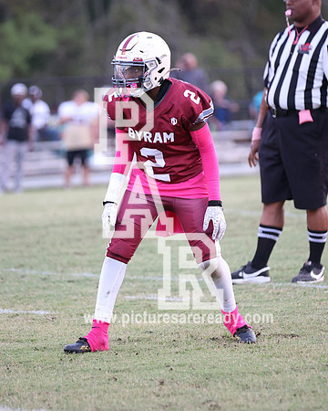 2023_Fball_GtownvsByram-79