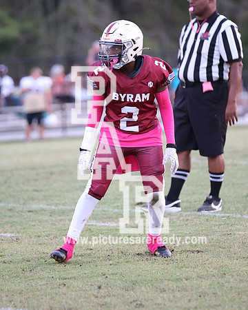 2023_Fball_GtownvsByram-80