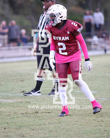 2023_Fball_GtownvsByram-81