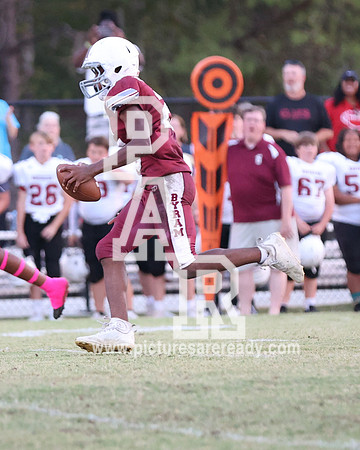 2023_Fball_GtownvsByram-83