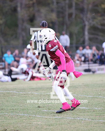 2023_Fball_GtownvsByram-82