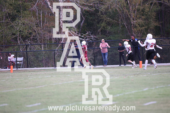 2023_Fball_GtownvsByram-84