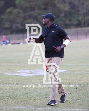 2023_Fball_GtownvsByram-85