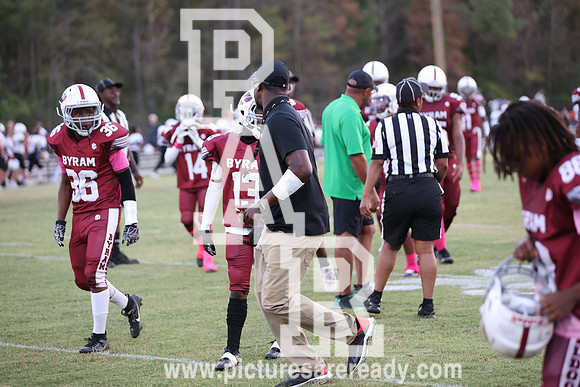 2023_Fball_GtownvsByram-86