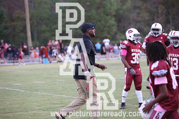 2023_Fball_GtownvsByram-87