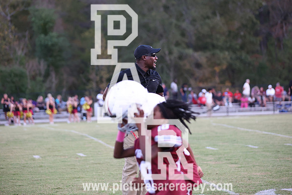 2023_Fball_GtownvsByram-88