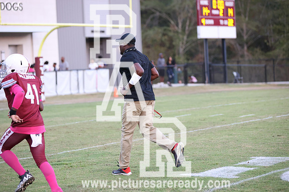 2023_Fball_GtownvsByram-89