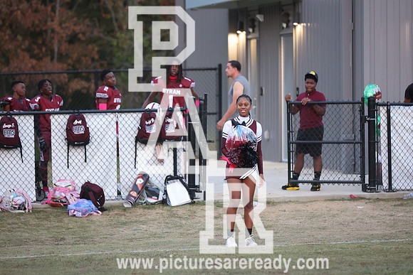2023_Fball_GtownvsByram-90