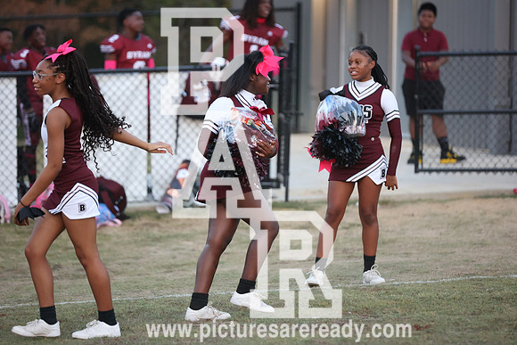 2023_Fball_GtownvsByram-91