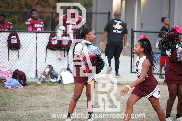 2023_Fball_GtownvsByram-92