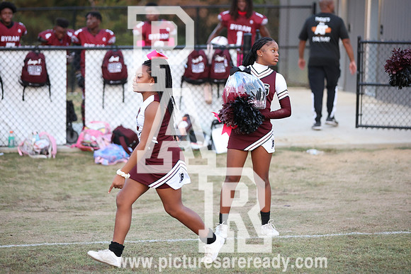 2023_Fball_GtownvsByram-93