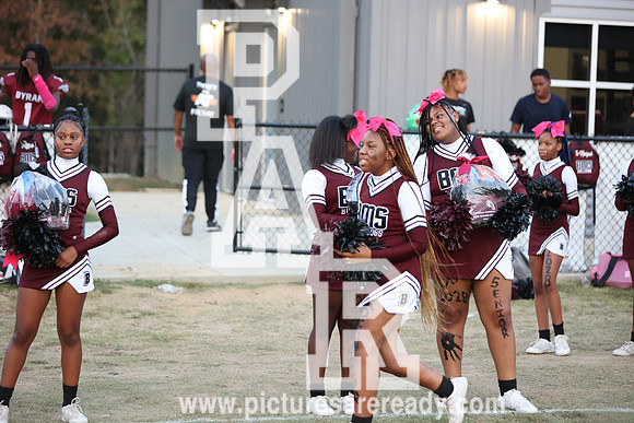 2023_Fball_GtownvsByram-94
