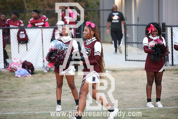 2023_Fball_GtownvsByram-95