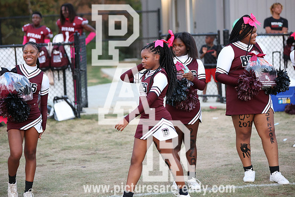 2023_Fball_GtownvsByram-96