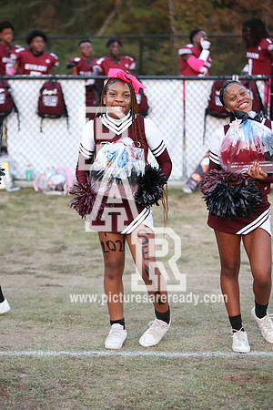2023_Fball_GtownvsByram-97