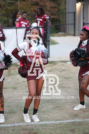 2023_Fball_GtownvsByram-98