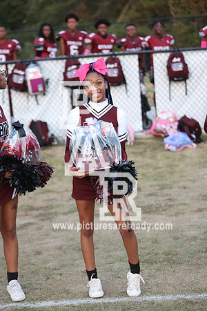 2023_Fball_GtownvsByram-100