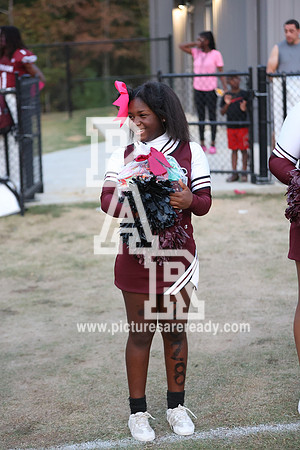 2023_Fball_GtownvsByram-101