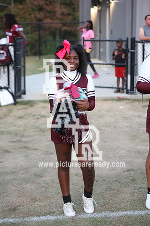 2023_Fball_GtownvsByram-102
