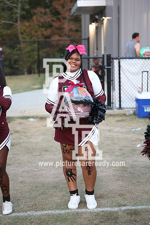 2023_Fball_GtownvsByram-103