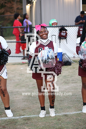2023_Fball_GtownvsByram-104