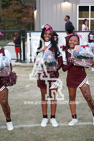 2023_Fball_GtownvsByram-105