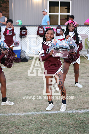 2023_Fball_GtownvsByram-106