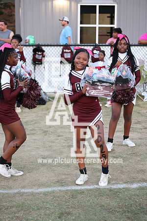 2023_Fball_GtownvsByram-107