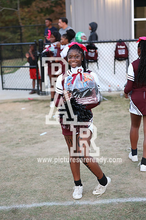 2023_Fball_GtownvsByram-108