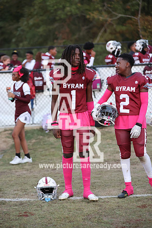 2023_Fball_GtownvsByram-109